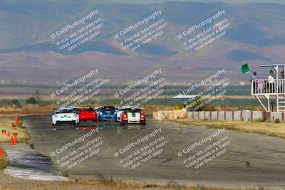 media/May-07-2023-PCA Golden Gate (Sun) [[31ea6d814f]]/Club Race/Session 2 (Sunrise)/